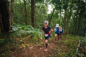 BIB: 
                            <button type="button" onclick="openModal(22445370)" class="btn btn-primary btn-sm float-right btn-popup" data-toggle="modal" data-target=".modal-high-quality">
                        <i class="fas fa-shopping-cart"></i> Add to Cart
                    </button>
                                            <button type="button" onclick="isThisMe(22445370, true)" class="btn btn-success btn-sm float-right btn-popup btn-isme hidden" data-toggle="tooltip" data-placement="bottom" title="นี่คือรูปของคุณใช่ไหม คลิกที่นี่เพื่อเอาเข้าอัลบั้ม">
                        <i class="fas fa-plus"></i> Add to album
                    </button>
                    <button type="button" onclick="isThisMe(22445370, false)" class="btn btn-warning btn-sm float-right btn-popup btn-isnotme hidden">
                        <i class="fas fa-ban"></i> Remove from album
                    </button>